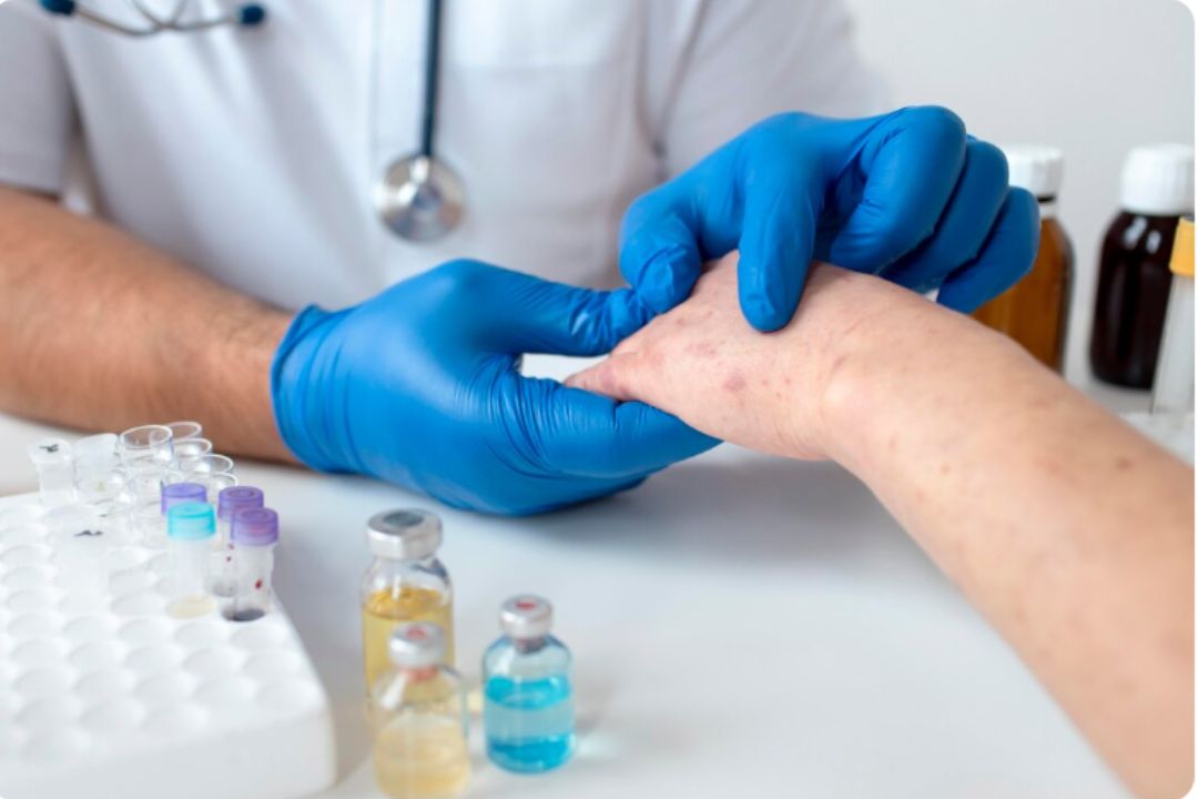 unraveling allergy triggers  proven ways to stay safe